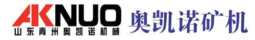 黄瓜官网在线入口設備廠家