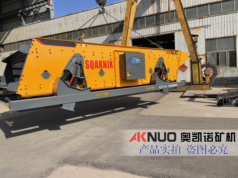 黄瓜官网在线入口