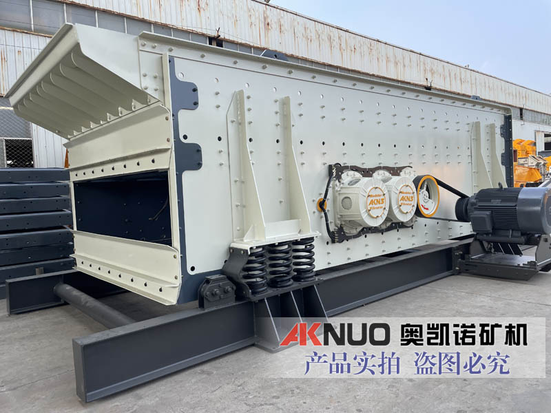 黄瓜官网在线入口設備廠家