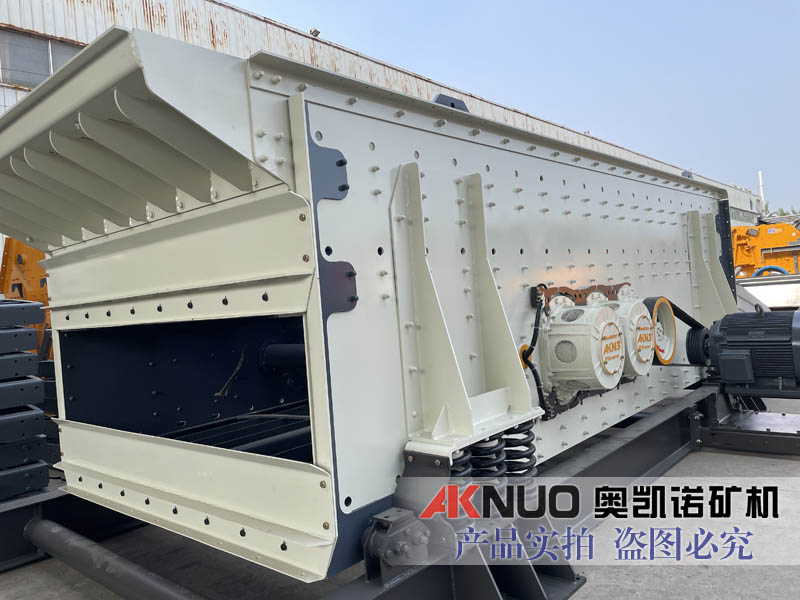 砂石廠黄瓜官网在线入口