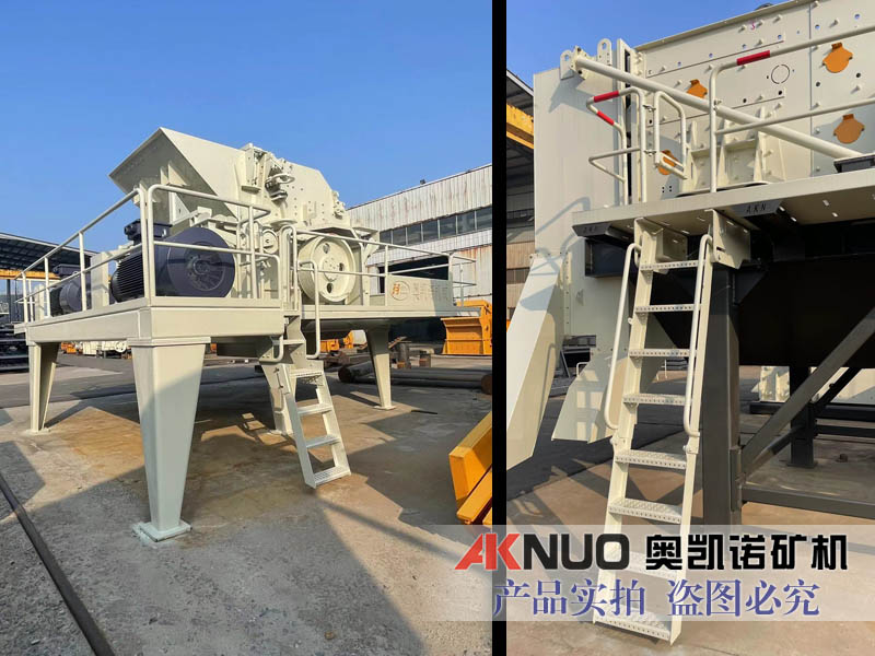 石子黄瓜官网在线入口