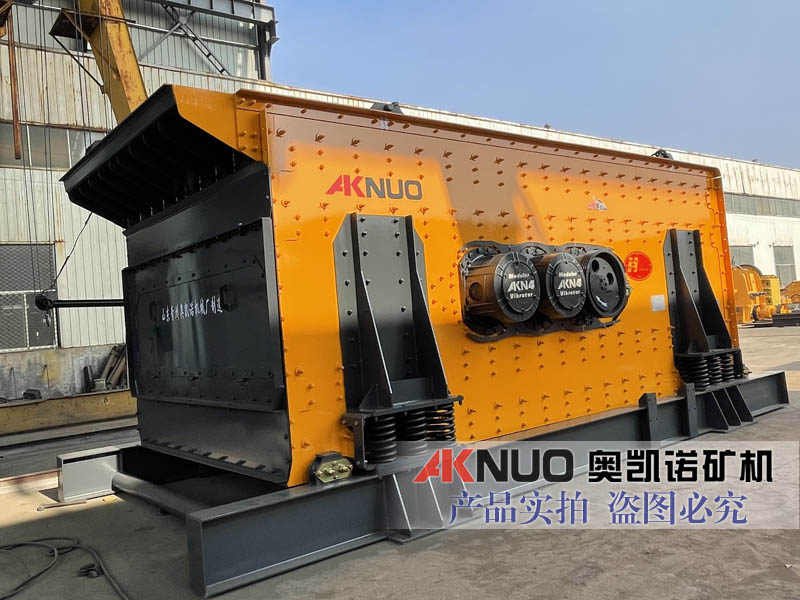 移動式黄瓜官网在线入口 移動式黄瓜官网在线入口