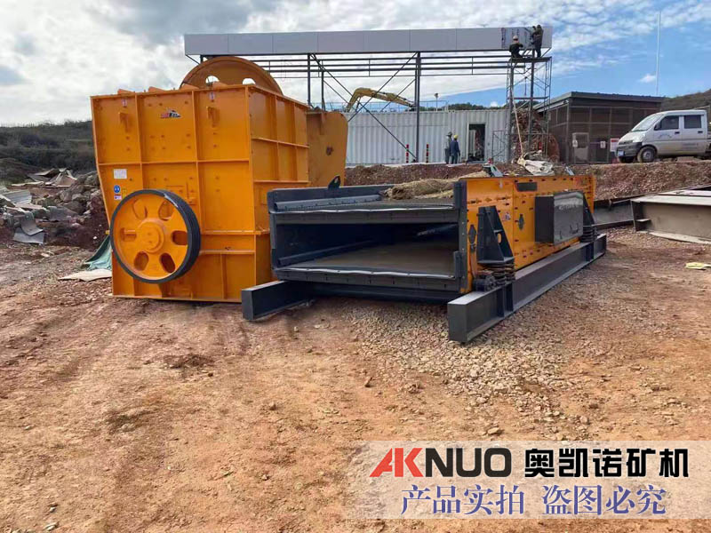 黄瓜官网在线入口設備新疆安裝現場