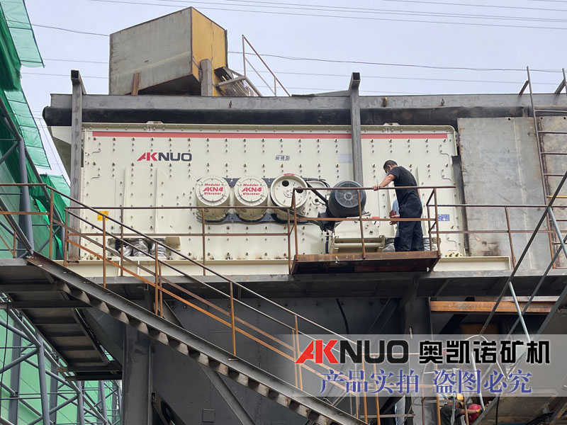 模塊化框架型黄瓜官网在线入口安裝現場