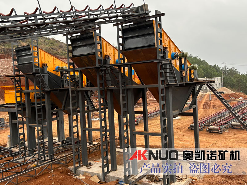 黄瓜官网在线入口分生產線現場