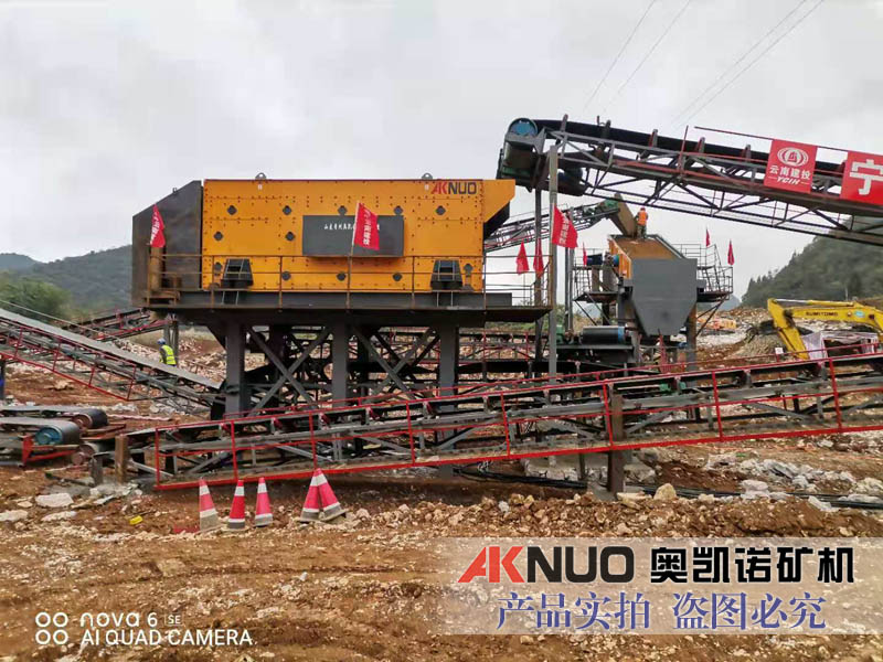 黄瓜官网在线入口分生產線