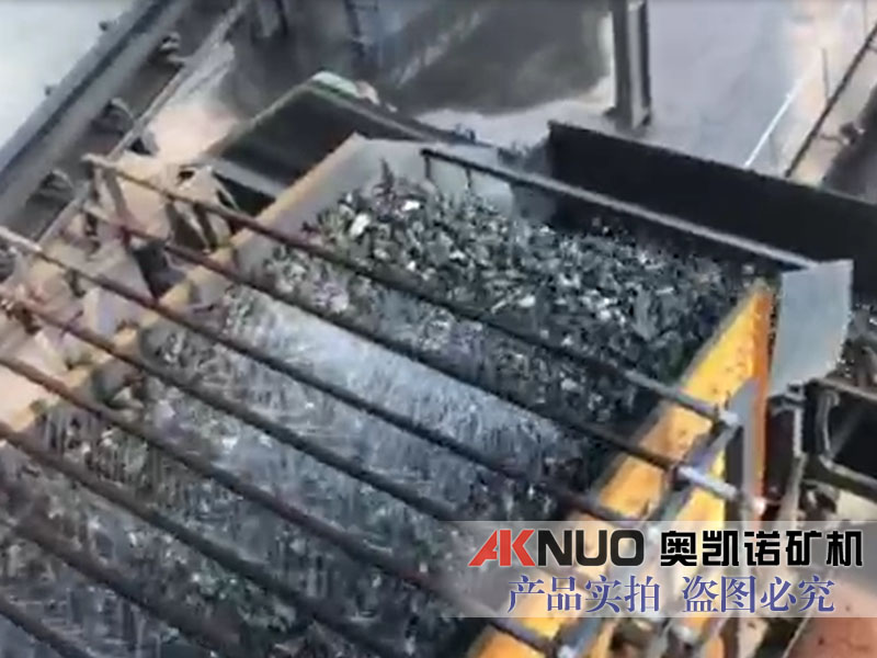 沙石料場黄瓜官网在线入口