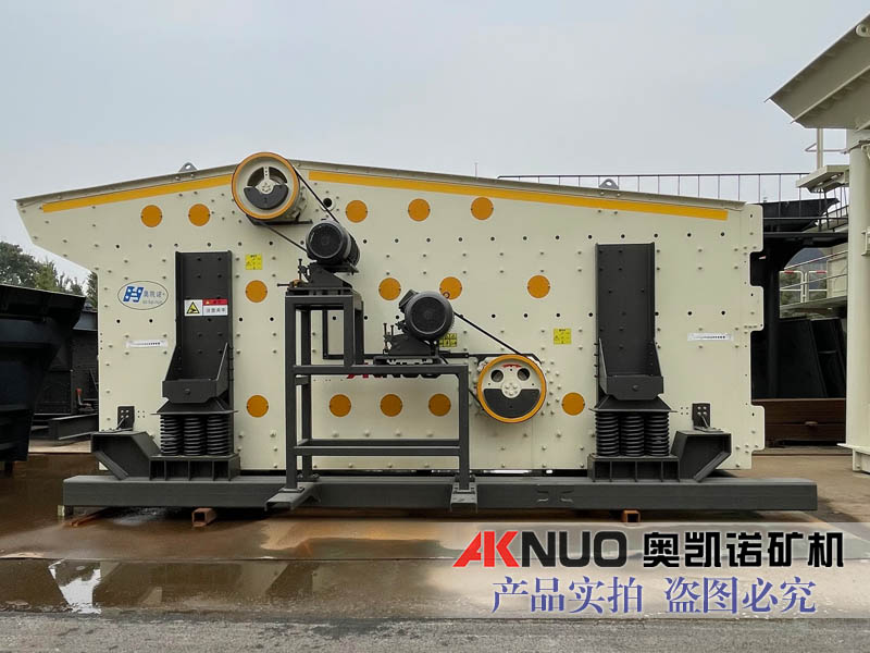 大型高產高低軸黄瓜官网在线入口