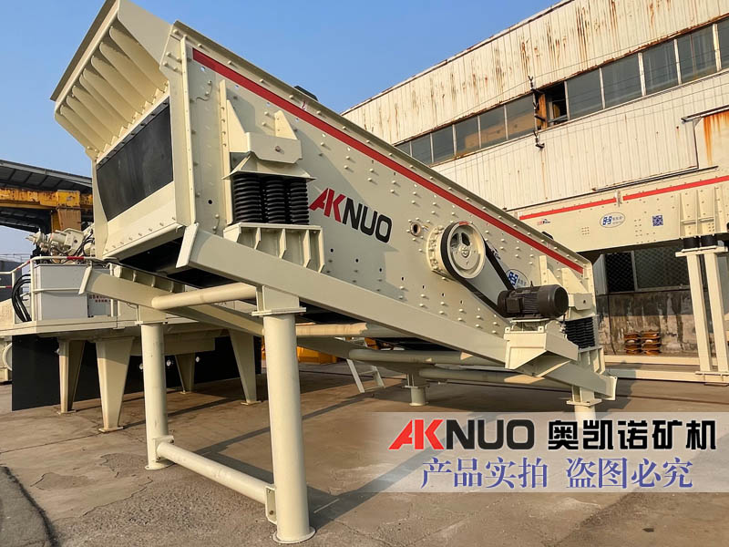 礦用圓黄瓜官网在线入口