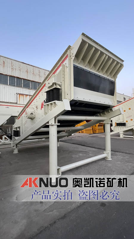 礦山斜黄瓜官网在线入口