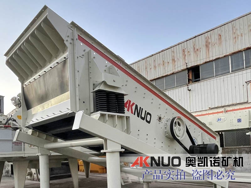 斜黄瓜官网在线入口